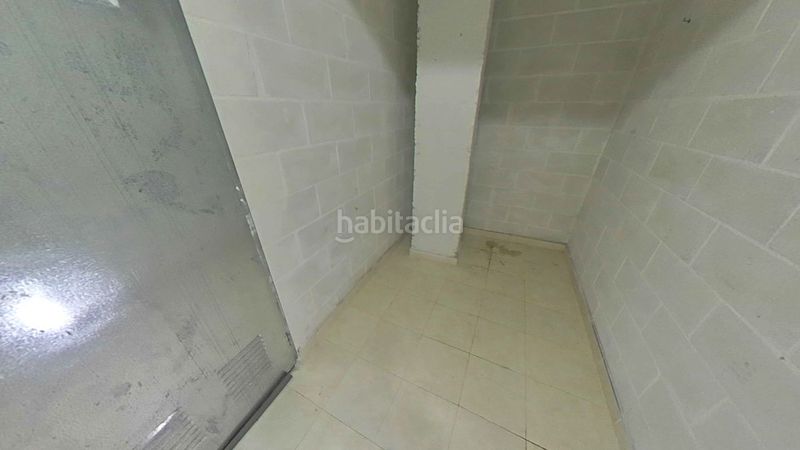 Foto 96b817c9-1a57-4c23-bc03-c3c28fc554f3. Pis amb calefacció aparcament a Churriana - El Pizarrillo - La Noria - Guadalsol Málaga