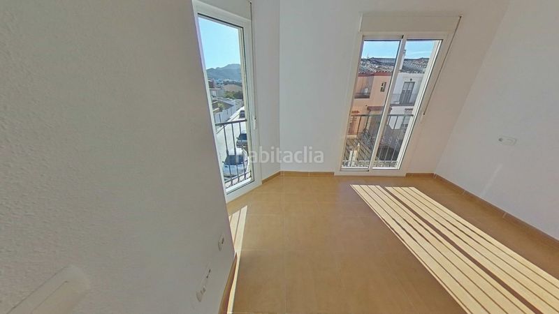Foto a99c6595-b237-4d27-99e2-d6d4e5dbbac3. Pis amb calefacció aparcament a Churriana - El Pizarrillo - La Noria - Guadalsol Málaga