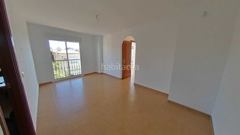 Foto b0f0a57b-aa9e-406d-b934-598db4af65fa. Pis amb calefacció aparcament a Churriana - El Pizarrillo - La Noria - Guadalsol Málaga