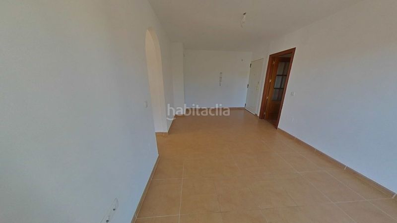 Foto ddc70422-01f9-4e6b-be0e-328a49965fe0. Pis amb calefacció aparcament a Churriana - El Pizarrillo - La Noria - Guadalsol Málaga