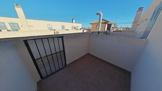 Pis a Churriana - El Pizarrillo - La Noria - Guadalsol. Piso en venta en churriana, 2 dormitorios.