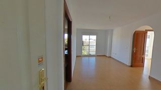 Pis a Churriana - El Pizarrillo - La Noria - Guadalsol. Piso en venta en churriana, 2 dormitorios.