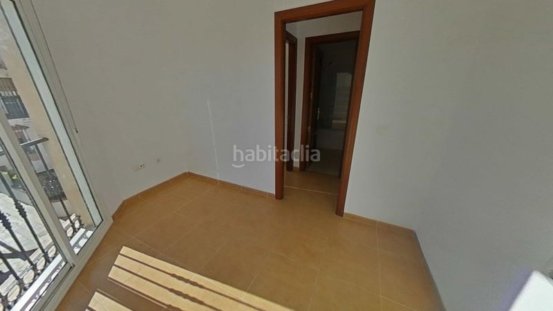 Foto ee5f30a2-c1b1-4d5e-8d62-bc8459e3ca9a. Pis amb calefacció aparcament a Churriana - El Pizarrillo - La Noria - Guadalsol Málaga