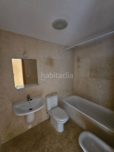 Foto 0fd2b5f0-d4b4-4bba-8a43-68ff8b957088. Pis amb calefacció piscina a Almijara Nerja