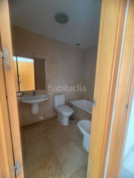 Foto 3a966d7f-3702-463d-bd40-a69a43b65f54. Pis amb calefacció piscina a Almijara Nerja