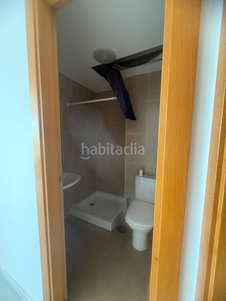 Foto 473cfc37-b4b6-4983-969e-f4adf52944b7. Pis amb calefacció piscina a Almijara Nerja
