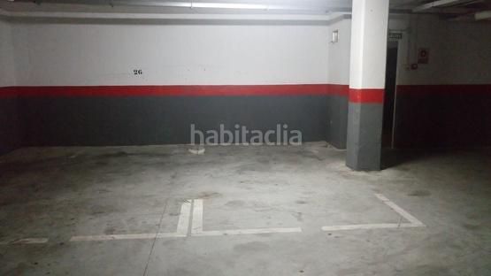 Foto 56a1387b-2077-4077-bfdd-2c03e2248a42. Pis amb calefacció piscina a Almijara Nerja