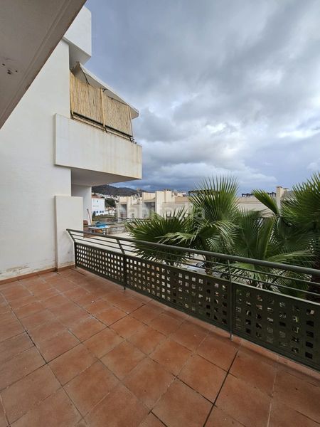 Foto 82e51bdd-ae2a-42c8-8656-e98646623549. Pis amb calefacció piscina a Almijara Nerja