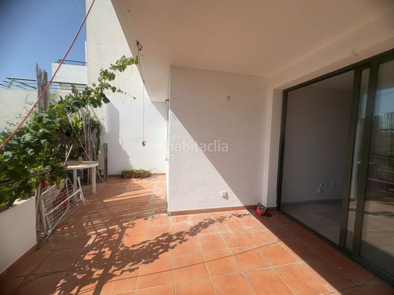 Foto a91612df-3286-4e20-af8e-741391c4f276. Pis amb calefacció piscina a Almijara Nerja