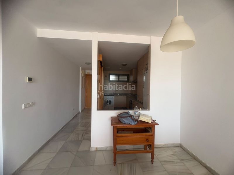 Foto aaedaa2d-5c11-4520-8ce5-de52a52754a9. Pis amb calefacció piscina a Almijara Nerja