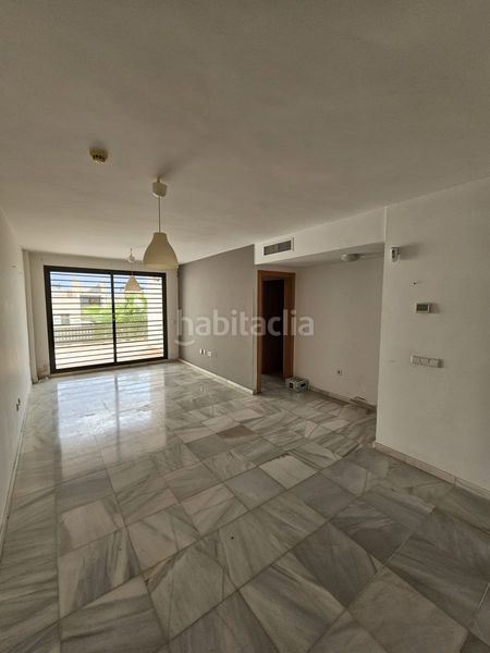 Foto b020fea2-7578-4679-9147-97ba44062d64. Pis amb calefacció piscina a Almijara Nerja