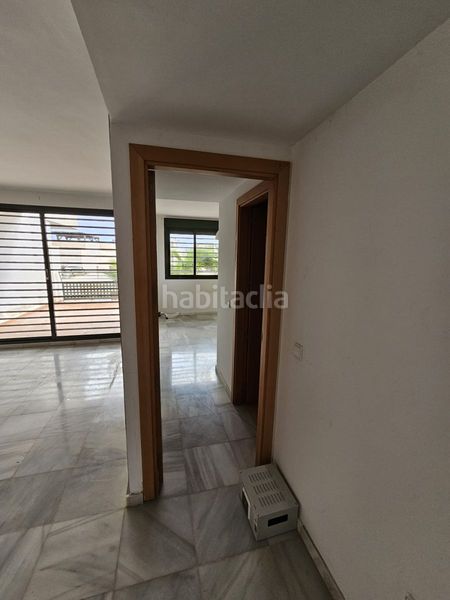 Foto c1a603ee-8bc3-48cd-be35-fc557150e3c2. Pis amb calefacció piscina a Almijara Nerja