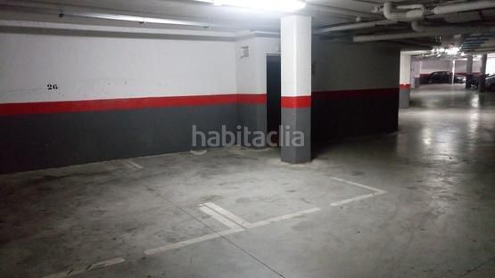 Foto c21a692f-f1a0-478f-8c0d-59a2e8192ad5. Pis amb calefacció piscina a Almijara Nerja