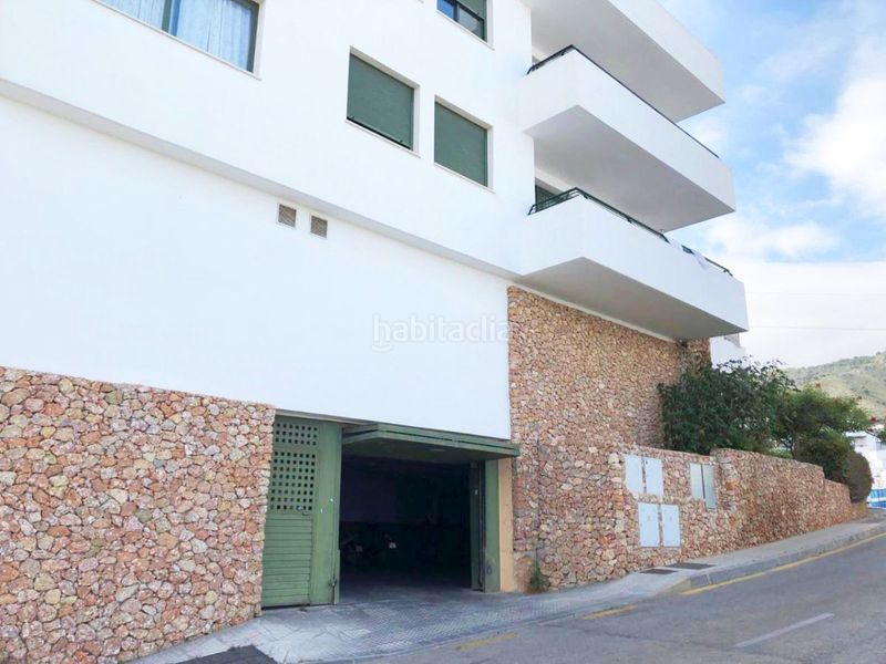 Foto c6b6361a-a0c4-4f9b-ac33-174f53f1be14. Pis amb calefacció piscina a Almijara Nerja