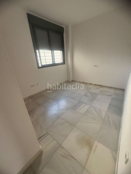 Foto d210e70b-4132-4513-be4a-bd02f68b12ab. Pis amb calefacció piscina a Almijara Nerja