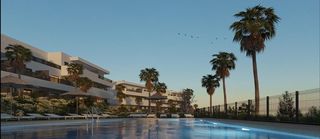 Apartament a Buenas Noches