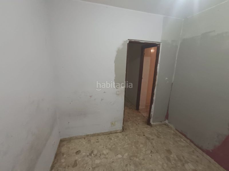 Foto 4faf342a-22ef-47bb-8ce6-e904f2be511e. Pis a Las Flores Mijas