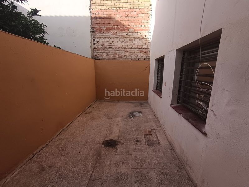 Foto 7c91426a-7f17-442f-a599-6edde536fc51. Pis a Las Flores Mijas