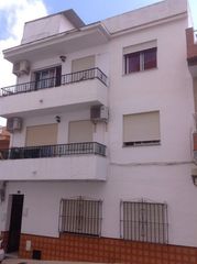 Pis a Las Flores. Piso en venta en las lagunas, 3 dormitorios.