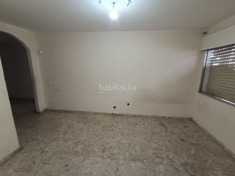 Foto a88019d1-a952-4150-8220-b034b7f7643e. Pis a Las Flores Mijas