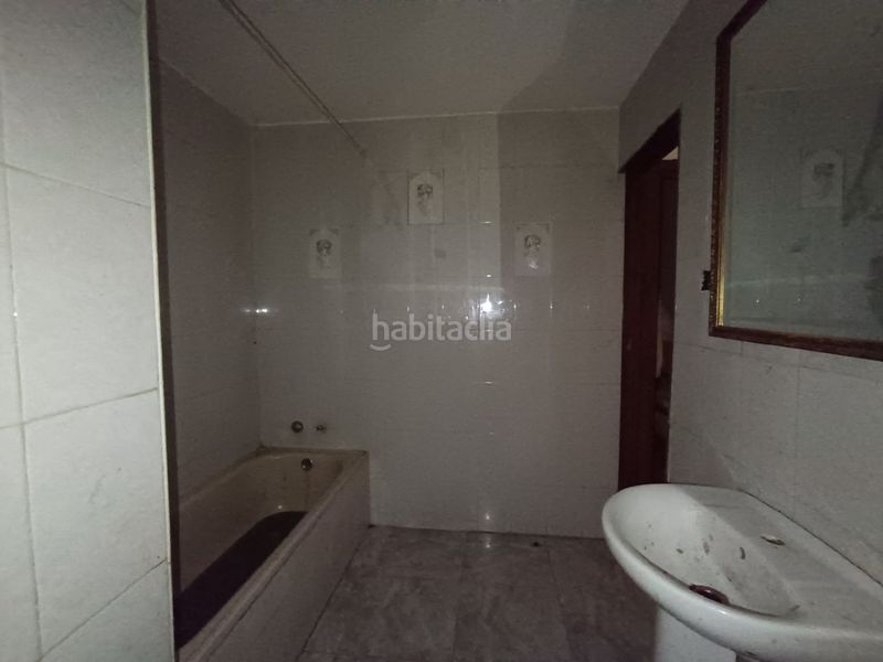 Foto bbf6c7fb-cefa-4fdf-8eb5-07805b64e212. Pis a Las Flores Mijas