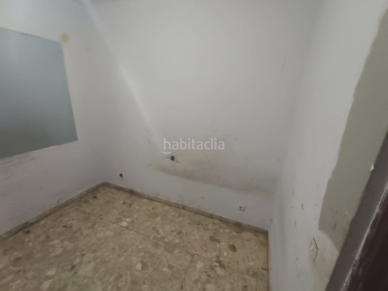 Foto c20e11cb-7b9a-4075-ac57-af4820c5ddd2. Pis a Las Flores Mijas