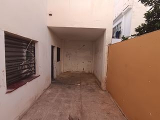 Pis a Las Flores. Piso en venta en las lagunas, 3 dormitorios.