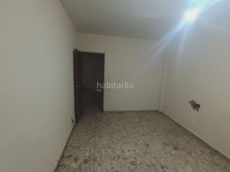 Foto cff3f655-85fd-4e20-bb34-583aa8ac40e0. Pis a Las Flores Mijas