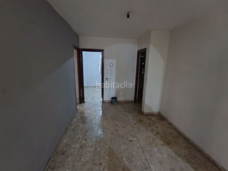 Foto f5af0318-773a-453a-b925-a952345a63d4. Pis a Las Flores Mijas