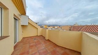 Casa adossada a La Duquesa