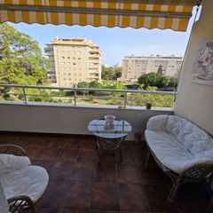 Apartamento en Arroyo de la Miel