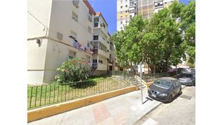 Pis a Palma - Palmilla. Piso en venta en la palma, 3 dormitorios.