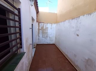Pis a Churriana - El Pizarrillo - La Noria - Guadalsol. Piso en venta en málaga, 2 dormitorios.