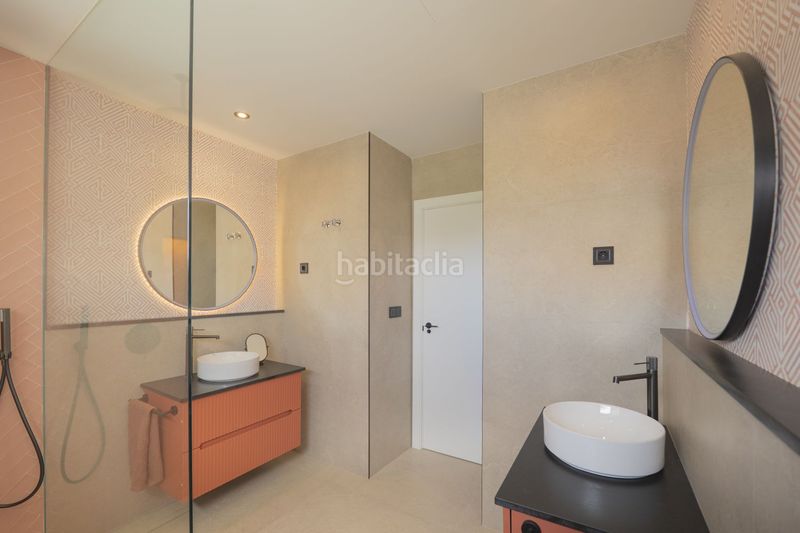 Foto a6fba52a-eb63-4847-9fd9-65d79964f284. Dúplex amb calefacció aparcament piscina a Cortijo Torrequebrada Benalmádena