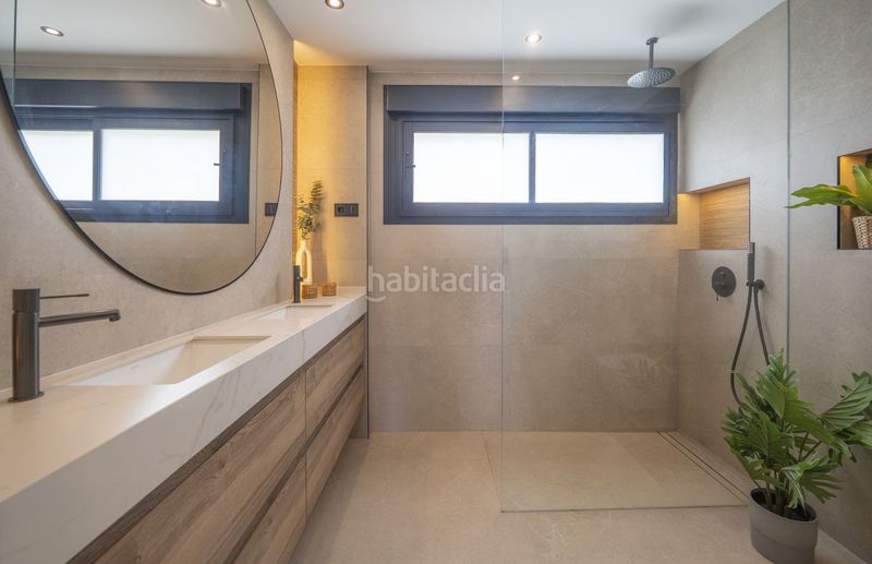 Foto fda2ce0e-e2cc-43aa-be4b-ce217dd19309. Dúplex amb calefacció aparcament piscina a Cortijo Torrequebrada Benalmádena