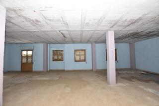 Pis a Benaoján. Piso en venta en benaojan, 4 dormitorios.