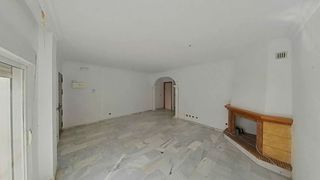 Xalet a Torrox Pueblo. Chalet en venta en torrox, 3 dormitorios.