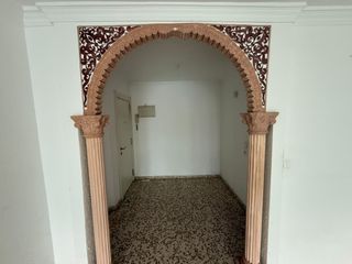 Piso en Centro. Piso en venta en estepona, 3 dormitorios.