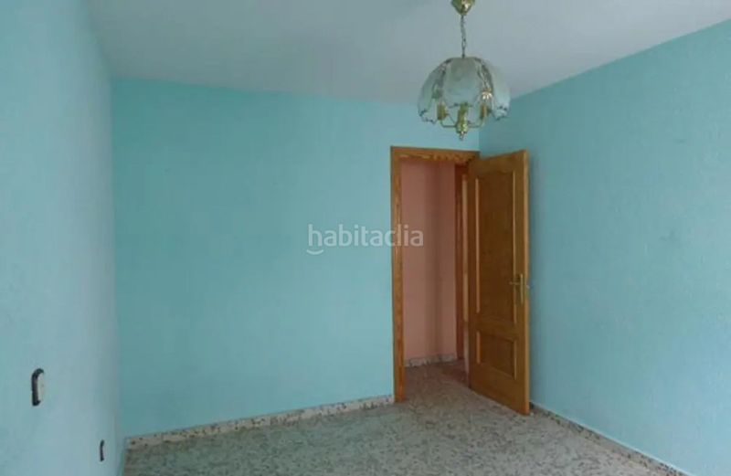 Foto a5e75ca4-3ae5-45bc-b4d2-ae3ce7deac1f. Pis amb calefacció a Centro Estepona