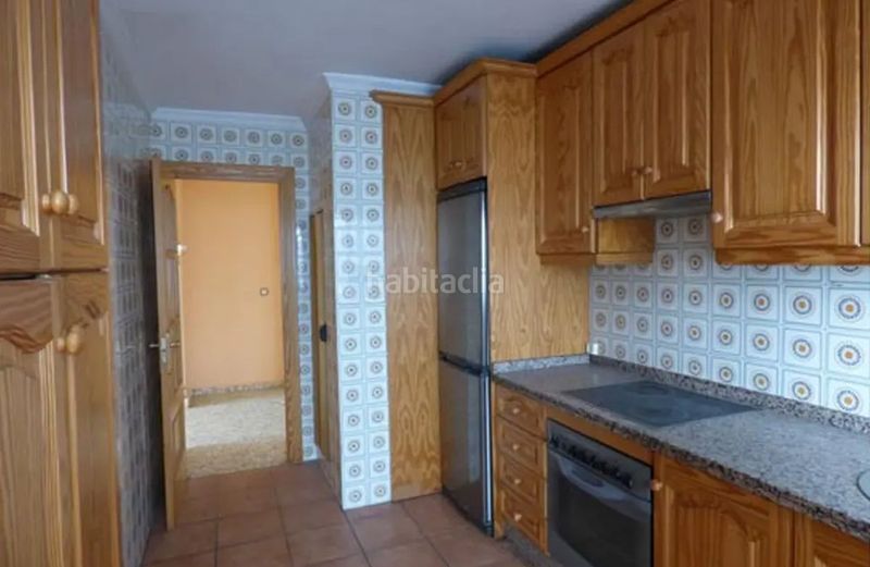 Foto ad278884-b0db-4a3f-97b5-92cd845cedc3. Pis amb calefacció a Centro Estepona
