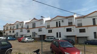 Car parking in Torrox Pueblo. Garaje en venta en torrox.