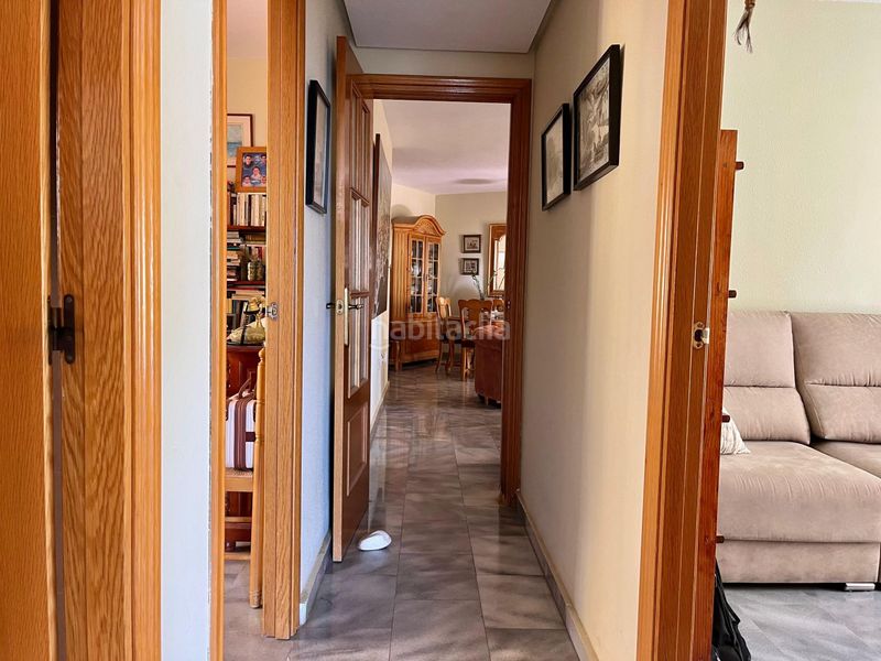 Foto 001d99d6-d42d-4bdd-ba2e-f61f7ac2e7d7. Apartament amb calefacció aparcament piscina a Parque de la Paloma Benalmádena