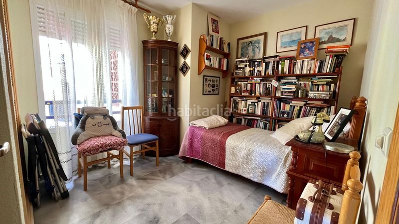 Foto 3eed2329-16d7-43e7-939d-9951dde15521. Apartament amb calefacció aparcament piscina a Parque de la Paloma Benalmádena