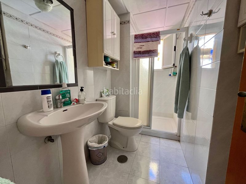 Foto 4de902f8-56e9-49c2-a685-2e58d8f9e7e0. Apartament amb calefacció aparcament piscina a Parque de la Paloma Benalmádena