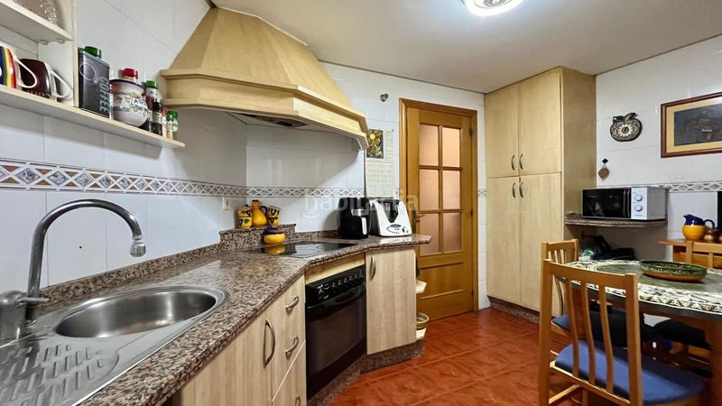 Foto 93e584eb-9cf0-4241-9798-50849c4d3335. Apartament amb calefacció aparcament piscina a Parque de la Paloma Benalmádena