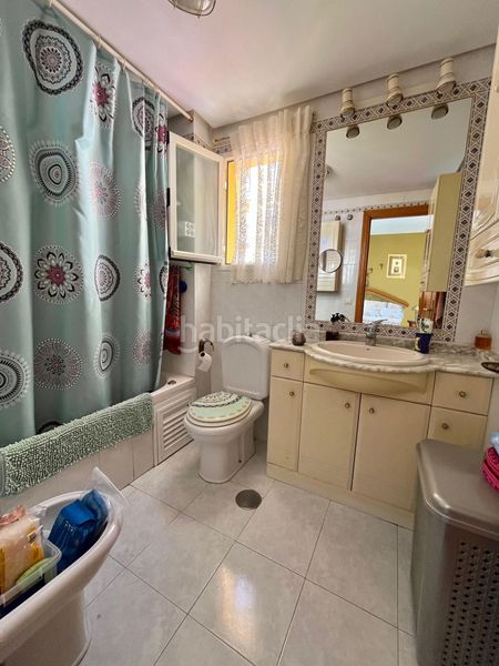 Foto a6e216e5-f38b-4d03-9bfe-d56fbc413977. Apartament amb calefacció aparcament piscina a Parque de la Paloma Benalmádena