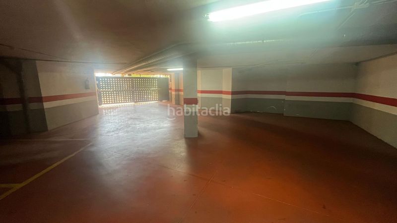 Foto bce2c8c6-4979-40f7-8059-bc55c653949e. Apartament amb calefacció aparcament piscina a Parque de la Paloma Benalmádena