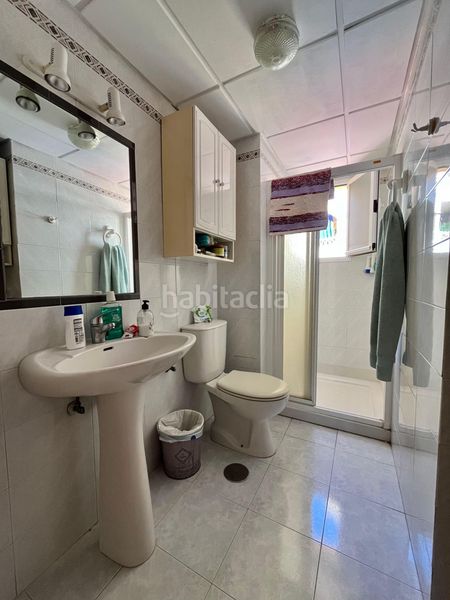 Foto c88caf83-7f44-46e5-9e80-55bc4b020625. Apartament amb calefacció aparcament piscina a Parque de la Paloma Benalmádena