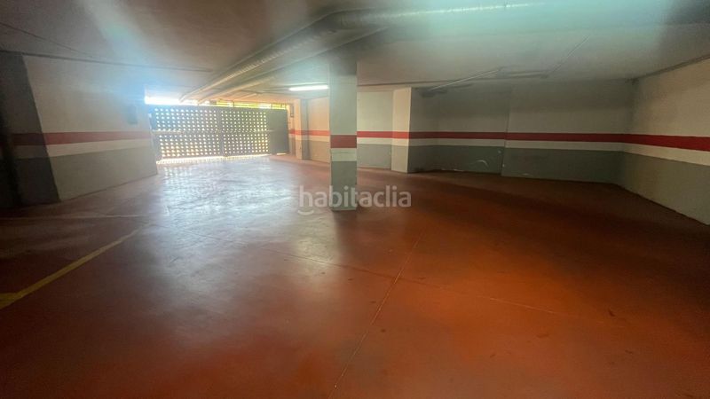 Foto c8d1755a-ad29-49d3-82e0-f70416380f55. Apartament amb calefacció aparcament piscina a Parque de la Paloma Benalmádena