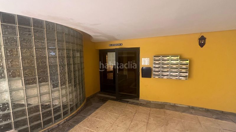 Foto f11751df-23ae-45ac-8a83-ac5a690fc536. Apartament amb calefacció aparcament piscina a Parque de la Paloma Benalmádena